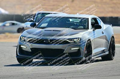 media/Nov-02-2025-Speed Ventures (Sun) [[61724e2e34]]/Red/Session 3/